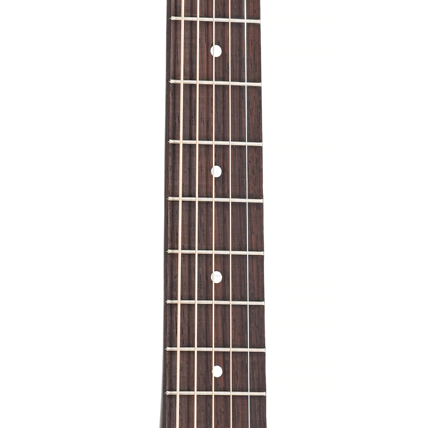 Image 6 of Gibson HG-00 Hawaiian (c.1938)- SKU# 50U-209296 : Product Type Resonator & Hawaiian Guitars : Elderly Instruments