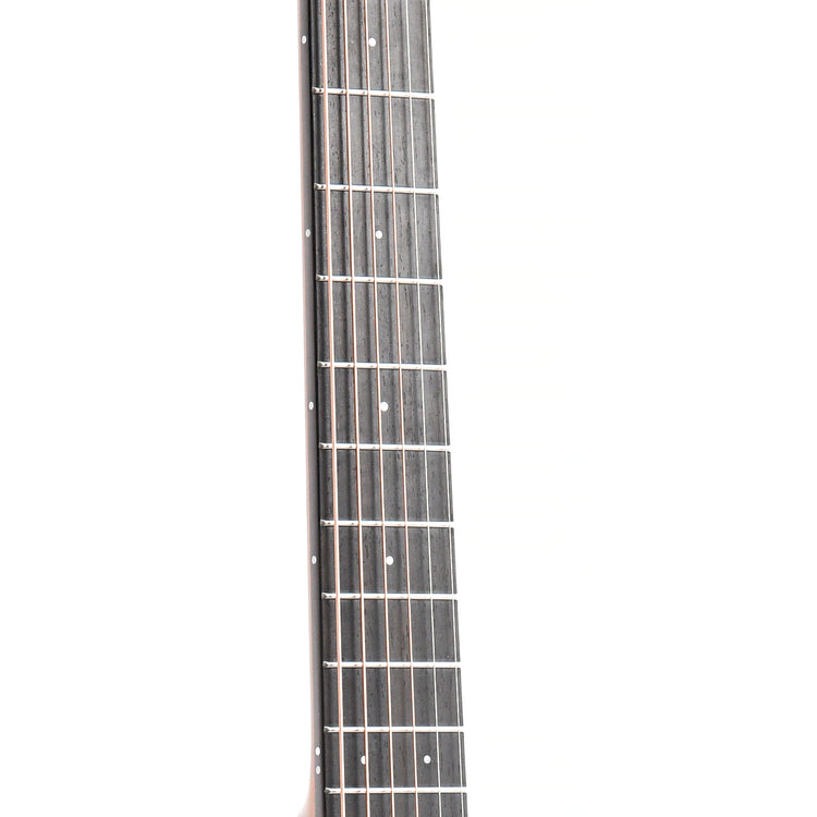 Image 6 of Furch Green G-SR VTC Acoustic-Electric Guitar - SKU# FGSR-VTC : Product Type Flat-top Guitars : Elderly Instruments