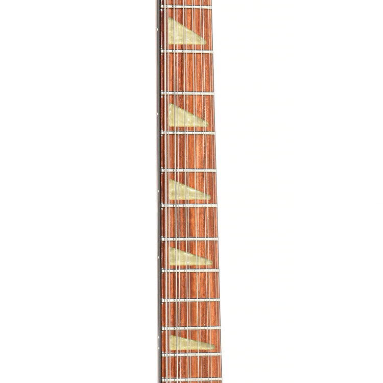 Image 6 of Rickenbacker 360/12 (1992)- SKU# 26U-210433 : Product Type 12-String Electric Guitars : Elderly Instruments