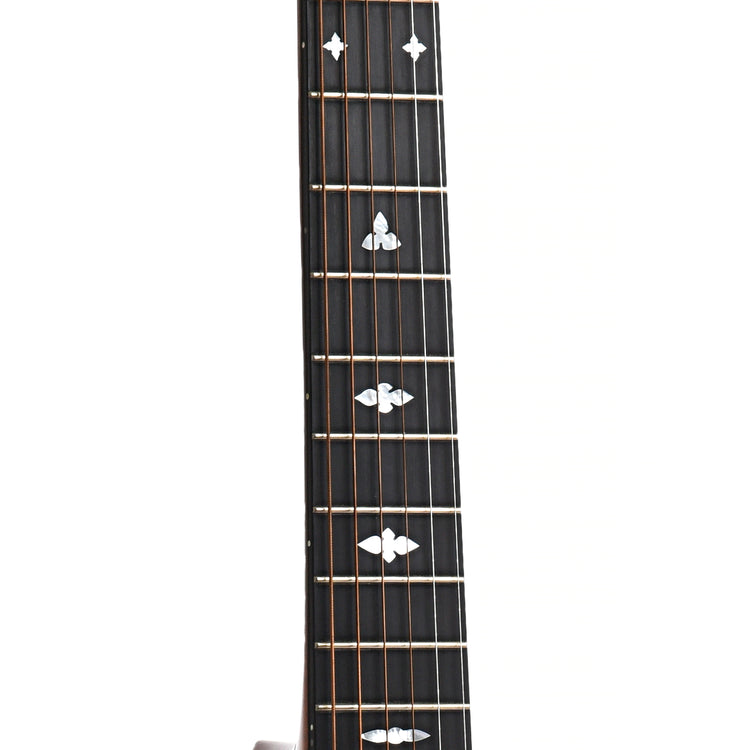 Image 8 of Beneteau Nick Lucas Model Dream Series (2006) - SKU# 20U-202874 : Product Type Flat-top Guitars : Elderly Instruments