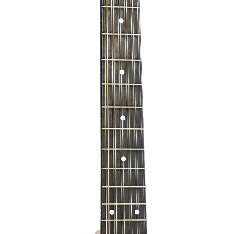 Image 6 of Taylor 150e 12-String (2016)- SKU# 26U-209933 : Product Type 12-String Guitars : Elderly Instruments