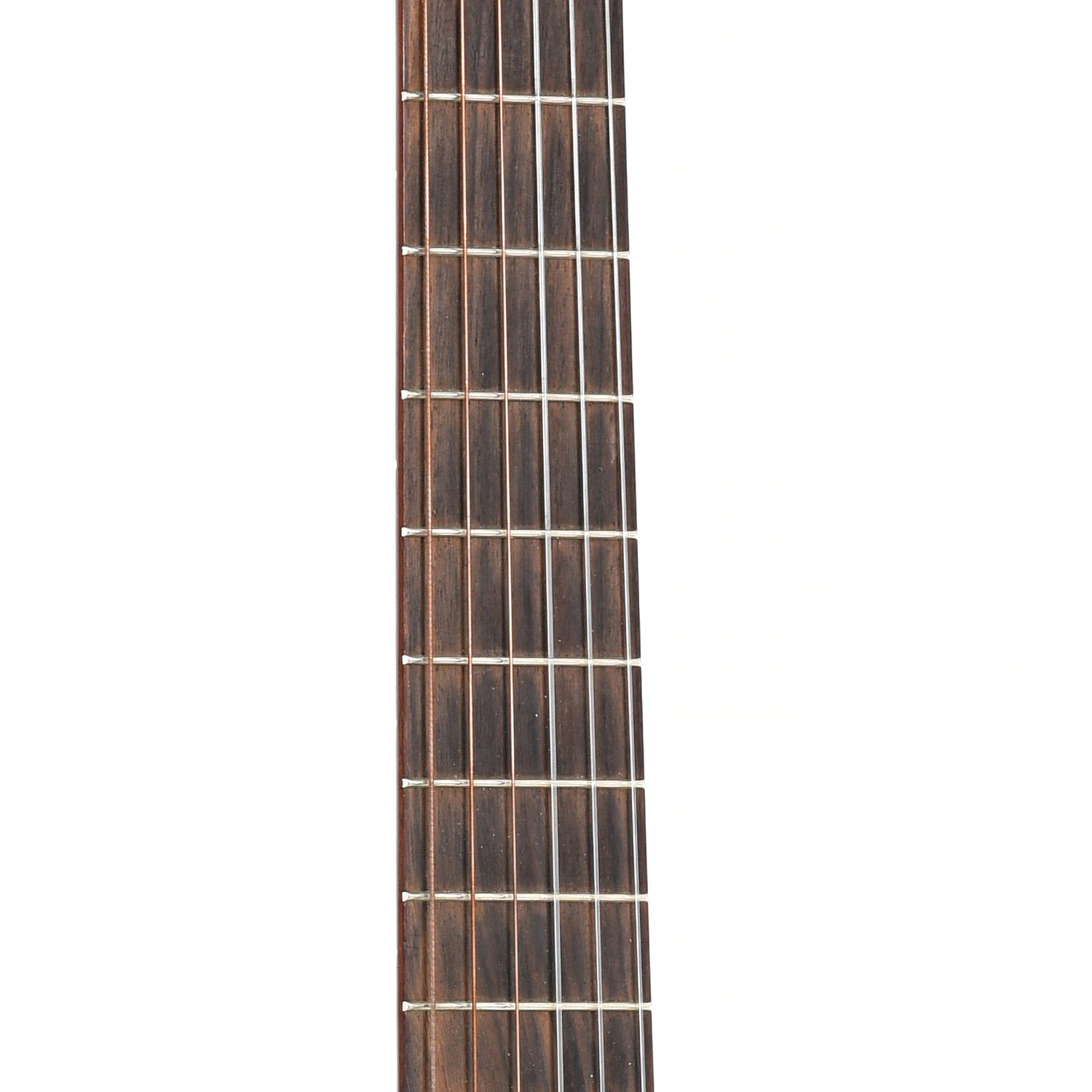Image 7 of Cordoba GK Studio (2013)- SKU# 28U-210808 : Product Type Classical & Flamenco Guitars : Elderly Instruments