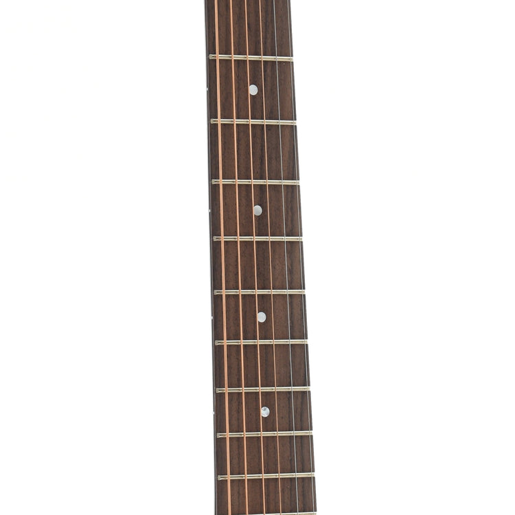 Image 6 of Farida Old Town Series OT-26 Wide NA Acoustic Guitar - SKU# OT26NW : Product Type Flat-top Guitars : Elderly Instruments