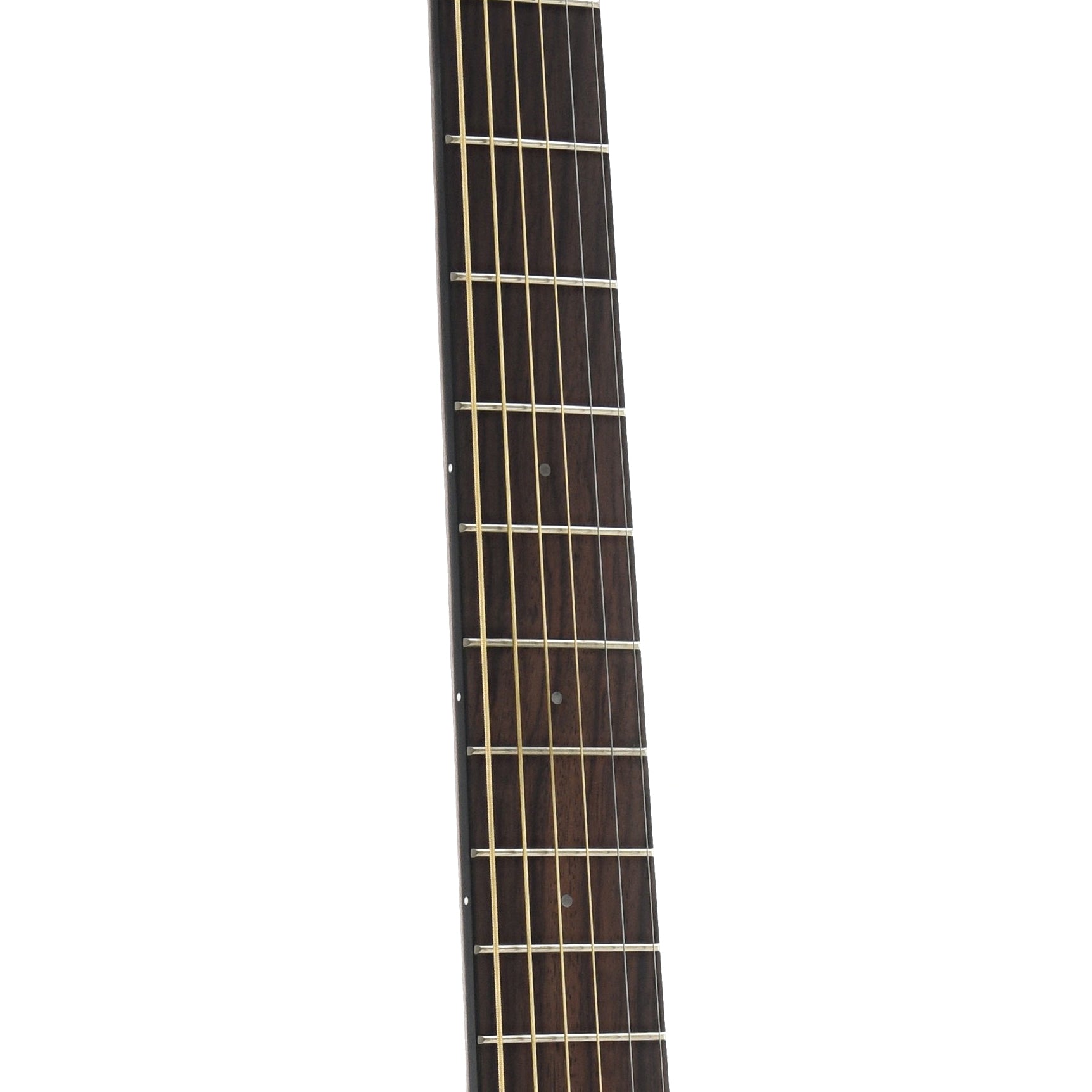 Image 5 of Yamaha FG800 Acoustic Guitar - SKU# FG800-NAT : Product Type Flat-top Guitars : Elderly Instruments