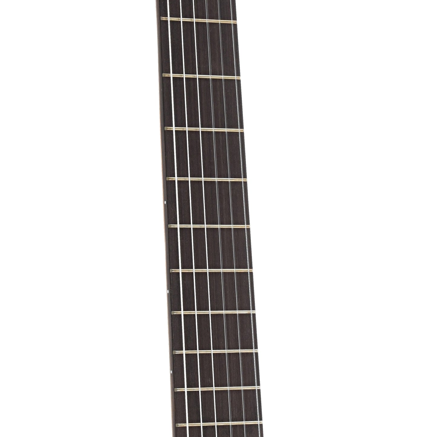 Image 6 of Cordoba C1M Full-Size Nylon String Guitar - SKU# CORC1M : Product Type Classical & Flamenco Guitars : Elderly Instruments