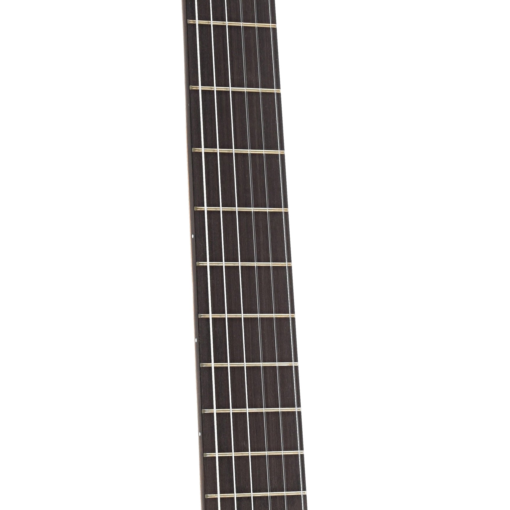 Image 6 of Cordoba C1M Full-Size Nylon String Guitar - SKU# CORC1M : Product Type Classical & Flamenco Guitars : Elderly Instruments