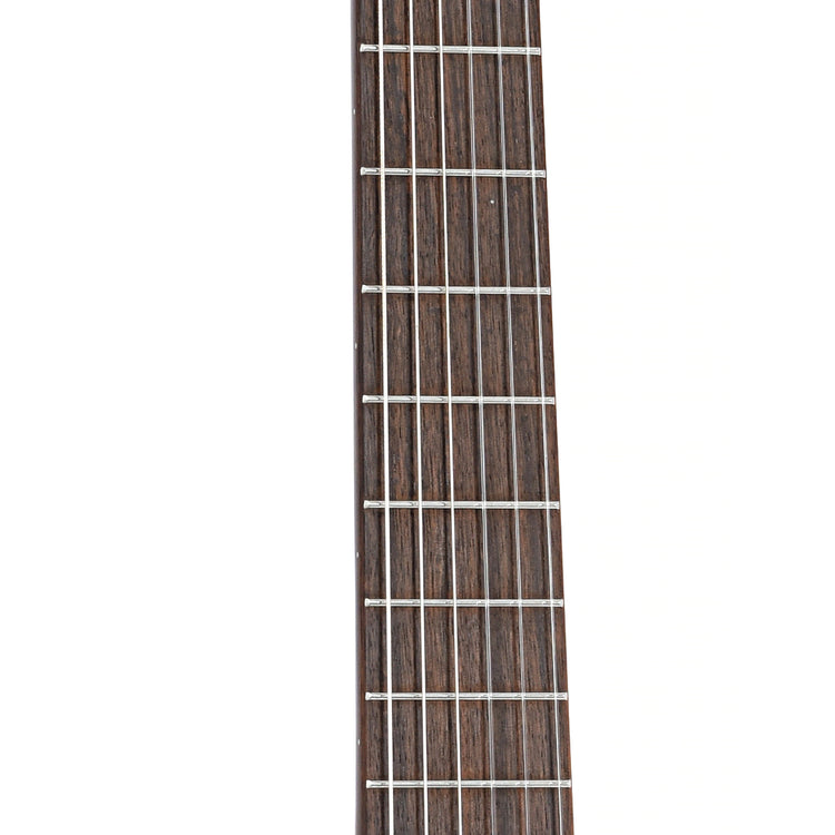 Ortega Performer Series RCE238SN-FT Classical Guitar