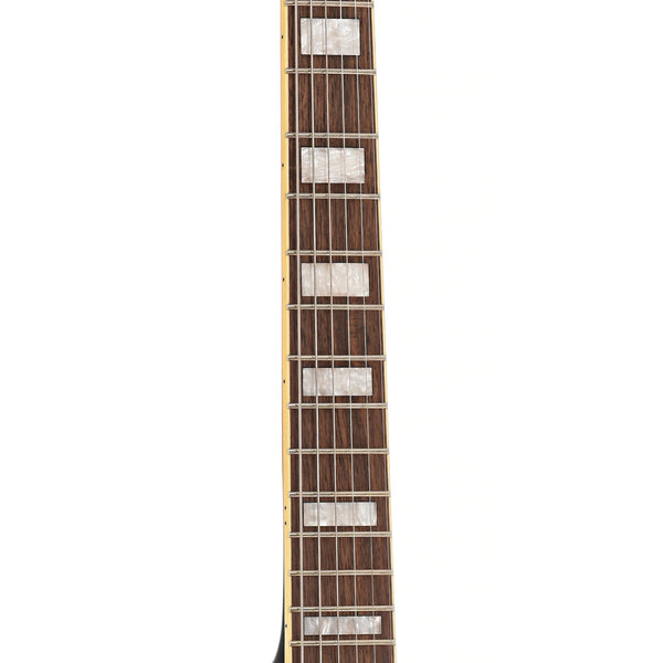 Ibanez AS73 Artcore Semi-Hollowbody Electric Guitar, Tobacco Brown –  Elderly Instruments