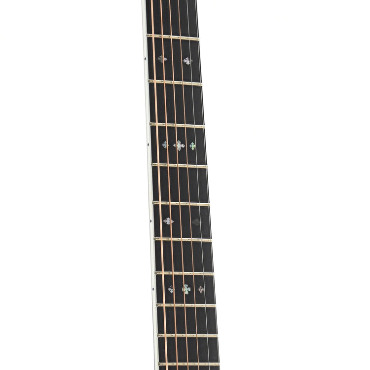 Image 5 of Blueridge BR-183 000 Guitar & Gigbag - SKU# BR183 : Product Type Flat-top Guitars : Elderly Instruments