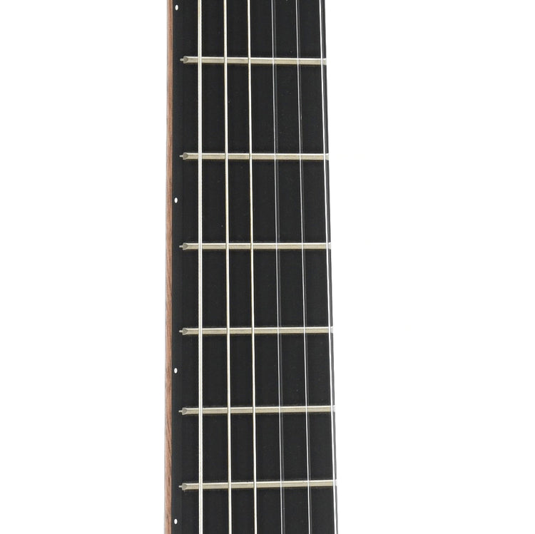 Image 6 of Martin Backpacker Classic Guitar & Gigbag - SKU# MBP200 : Product Type Classical & Flamenco Guitars : Elderly Instruments