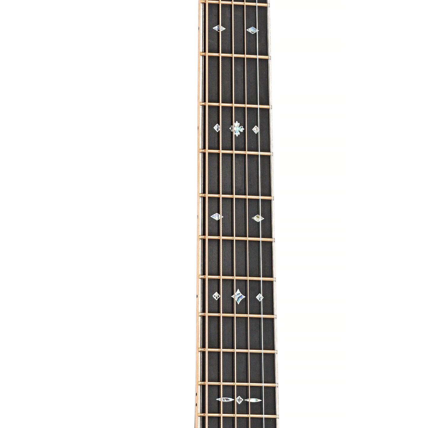 Martin D-42 Modern Deluxe Guitar & Case