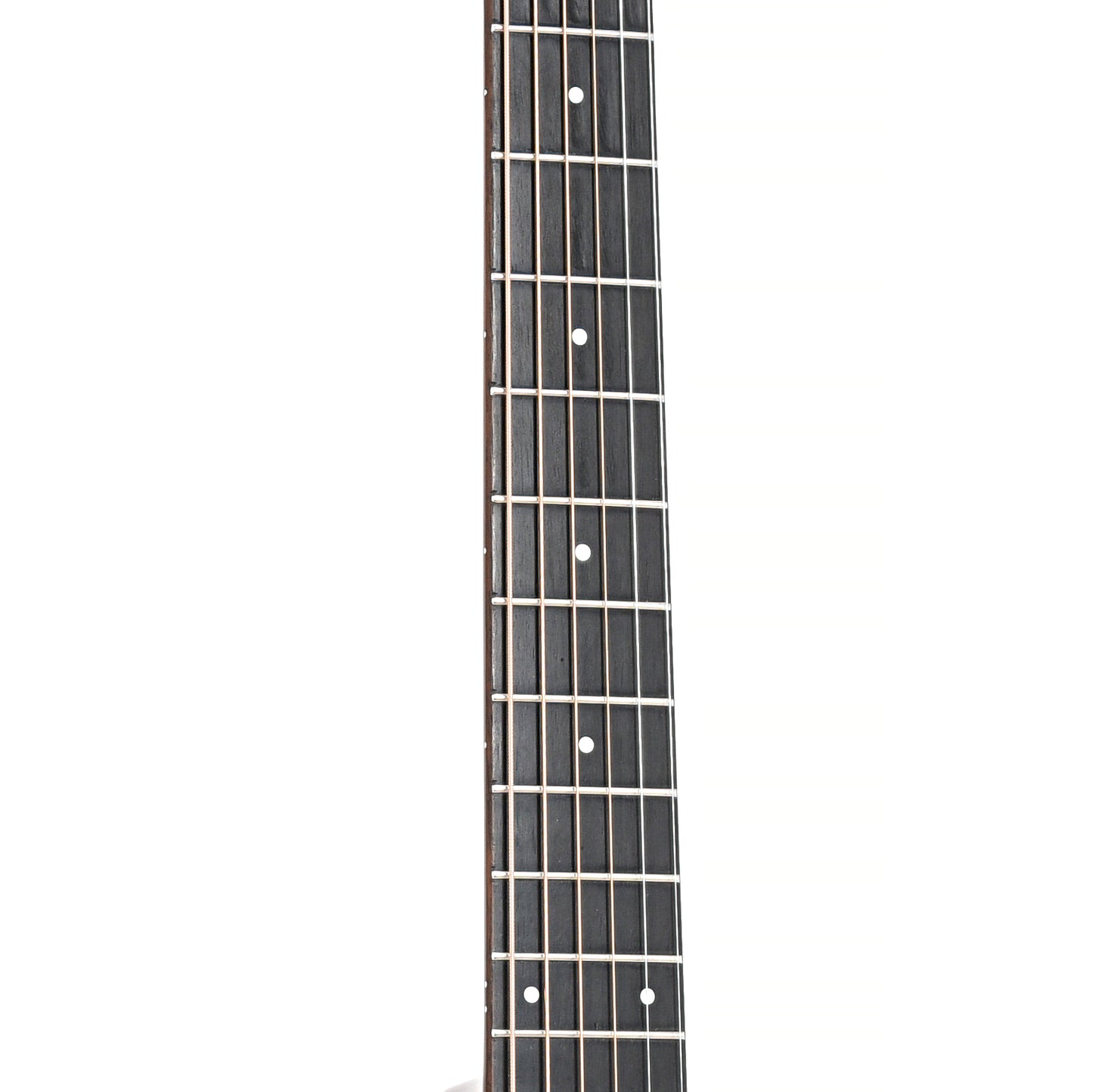 Image 6 of Taylor 710CE (2006)- SKU# 20U-209236 : Product Type Flat-top Guitars : Elderly Instruments
