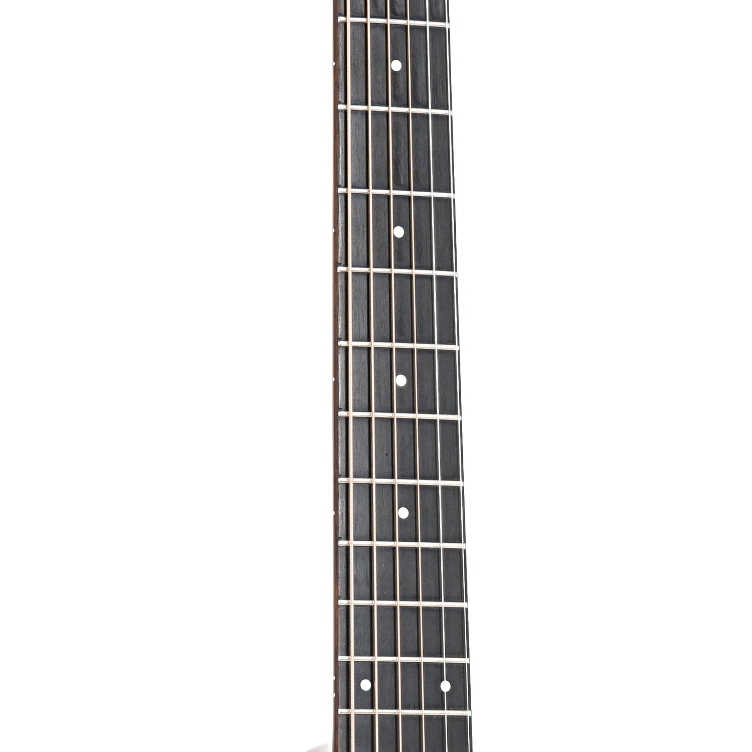 Image 6 of Taylor 710CE (2006)- SKU# 20U-209236 : Product Type Flat-top Guitars : Elderly Instruments