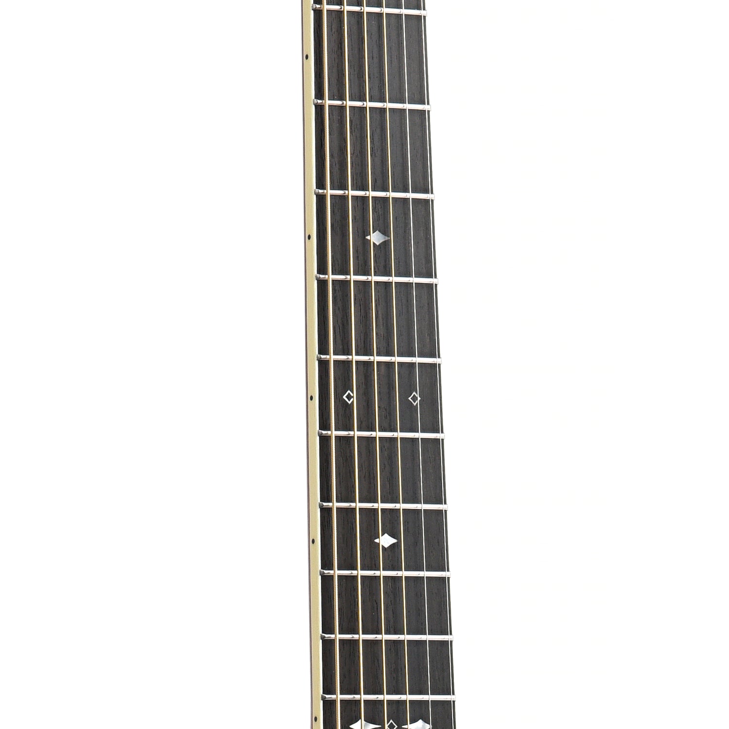 Image 7 of Furch Vintage 2 D-SR Dreadnought Acoustic Guitar - SKU# FV2DSR : Product Type Flat-top Guitars : Elderly Instruments