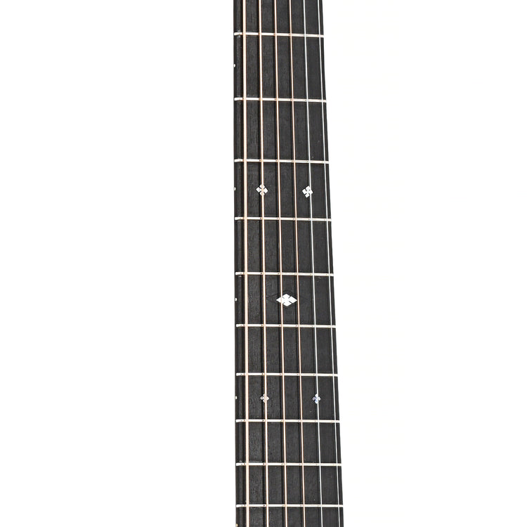 Image 6 of Martin OM-28 (1930) - SKU# 10U-210200 : Product Type Flat-top Guitars : Elderly Instruments
