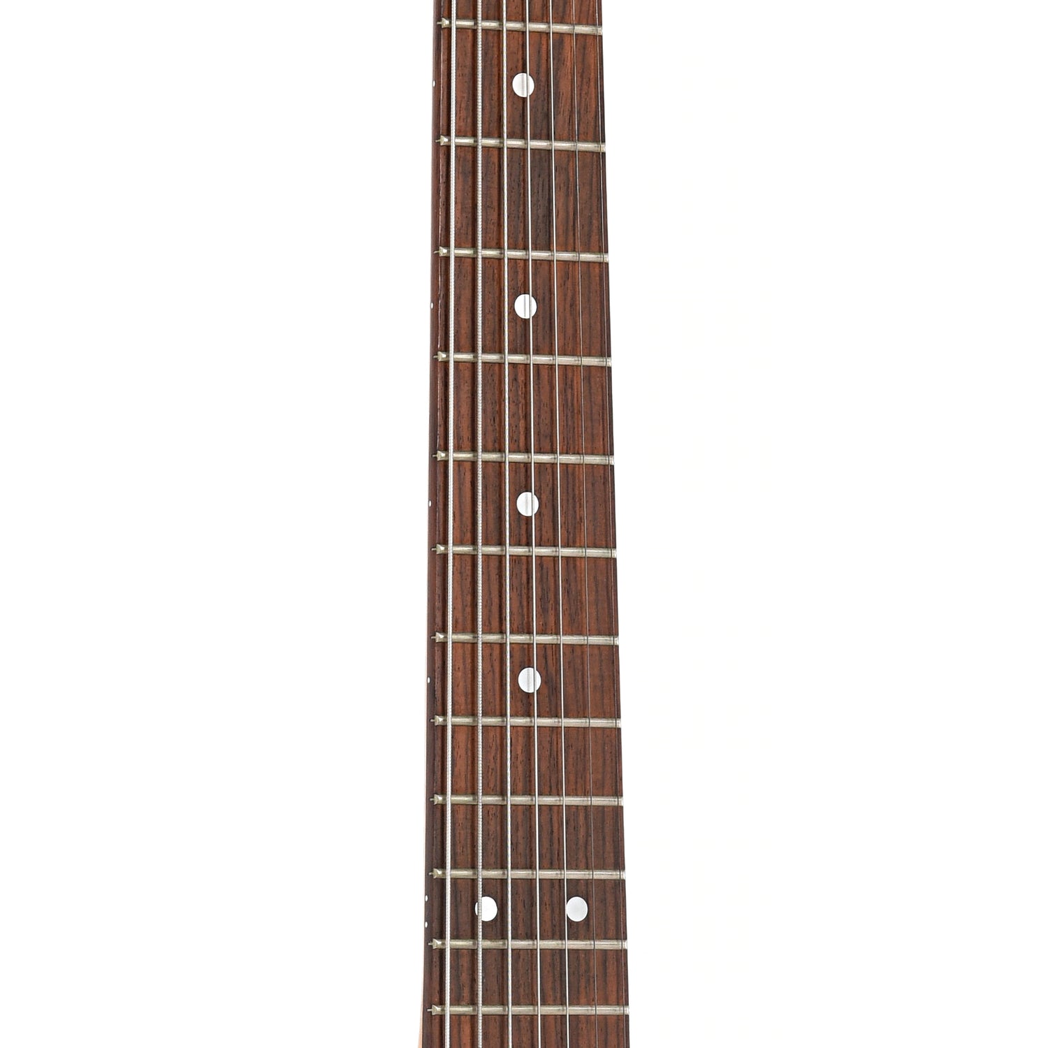 Image 6 of Ibanez AX75217- SKU# 30U-210995 : Product Type Solid Body Electric Guitars : Elderly Instruments