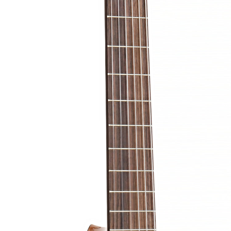 Image 6 of Cordoba C5-CE Lefty Classical Guitar - SKU# CORC5CEL : Product Type Classical & Flamenco Guitars : Elderly Instruments