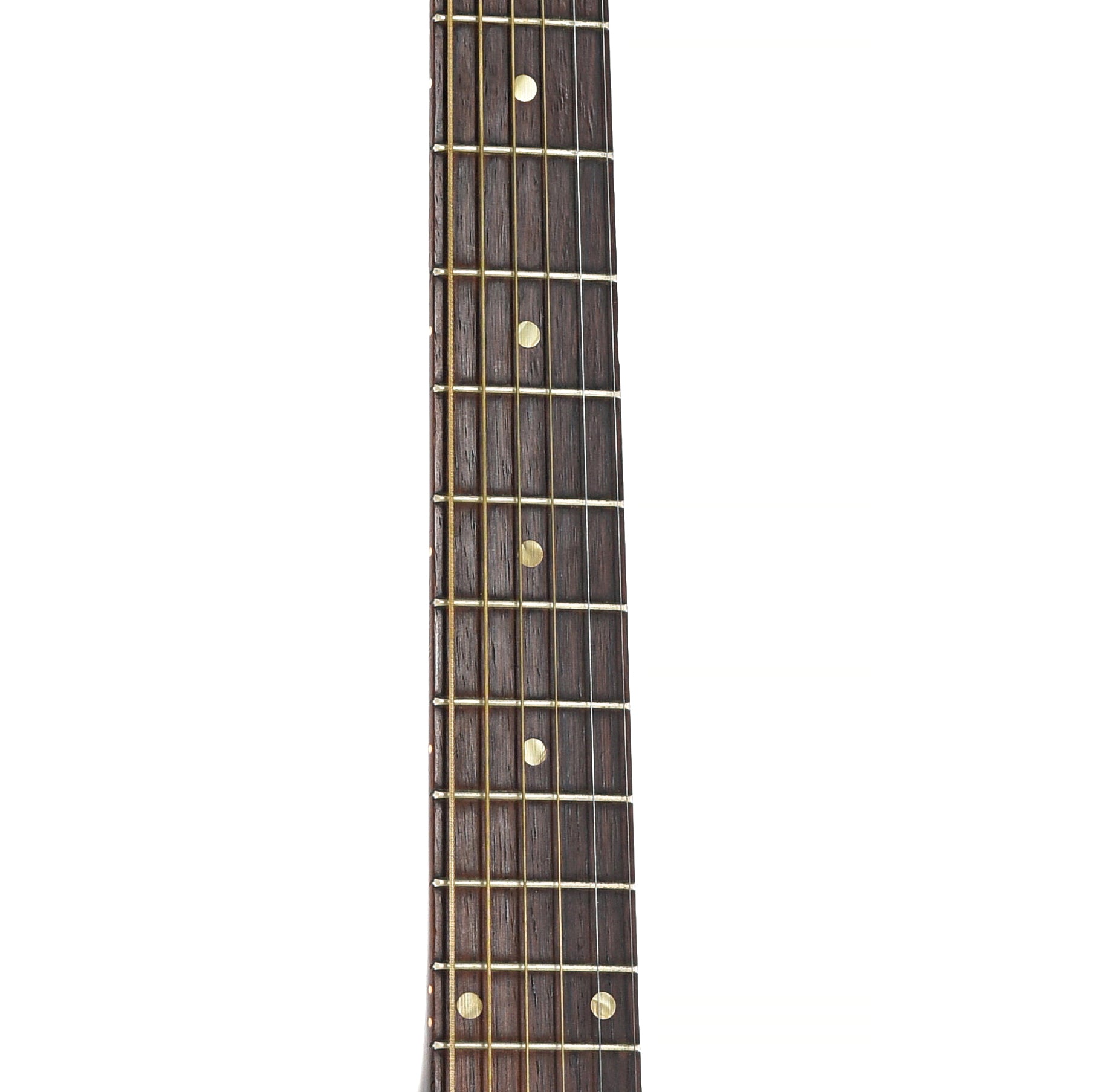 Image 6 of Gibson LG2 - SKU# 20U-211168 : Product Type Flat-top Guitars : Elderly Instruments
