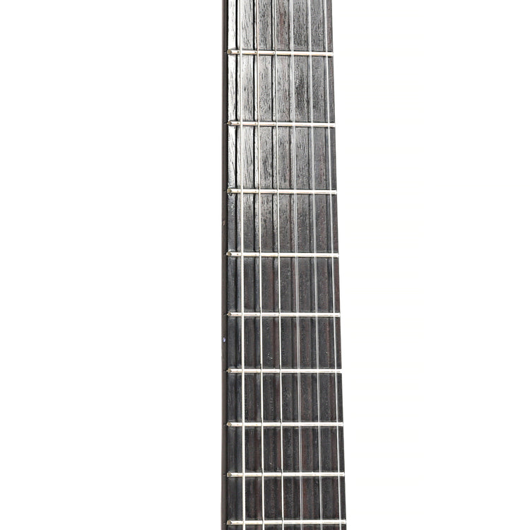 Image 6 of K. Yairi Y-100 (c.1980) - SKU# 28U-209685 : Product Type Classical & Flamenco Guitars : Elderly Instruments