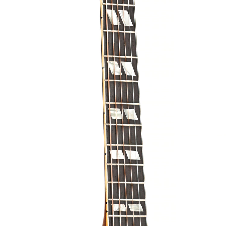 Image 6 of Gibson J-185N- SKU# 20U-210820 : Product Type Other : Elderly Instruments