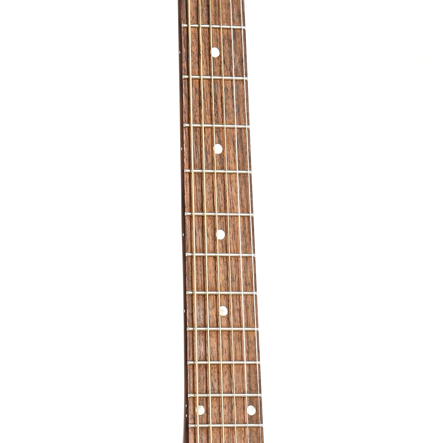Image 6 of Blueridge BR-60 (2008) - SKU# 20U-210121 : Product Type Flat-top Guitars : Elderly Instruments