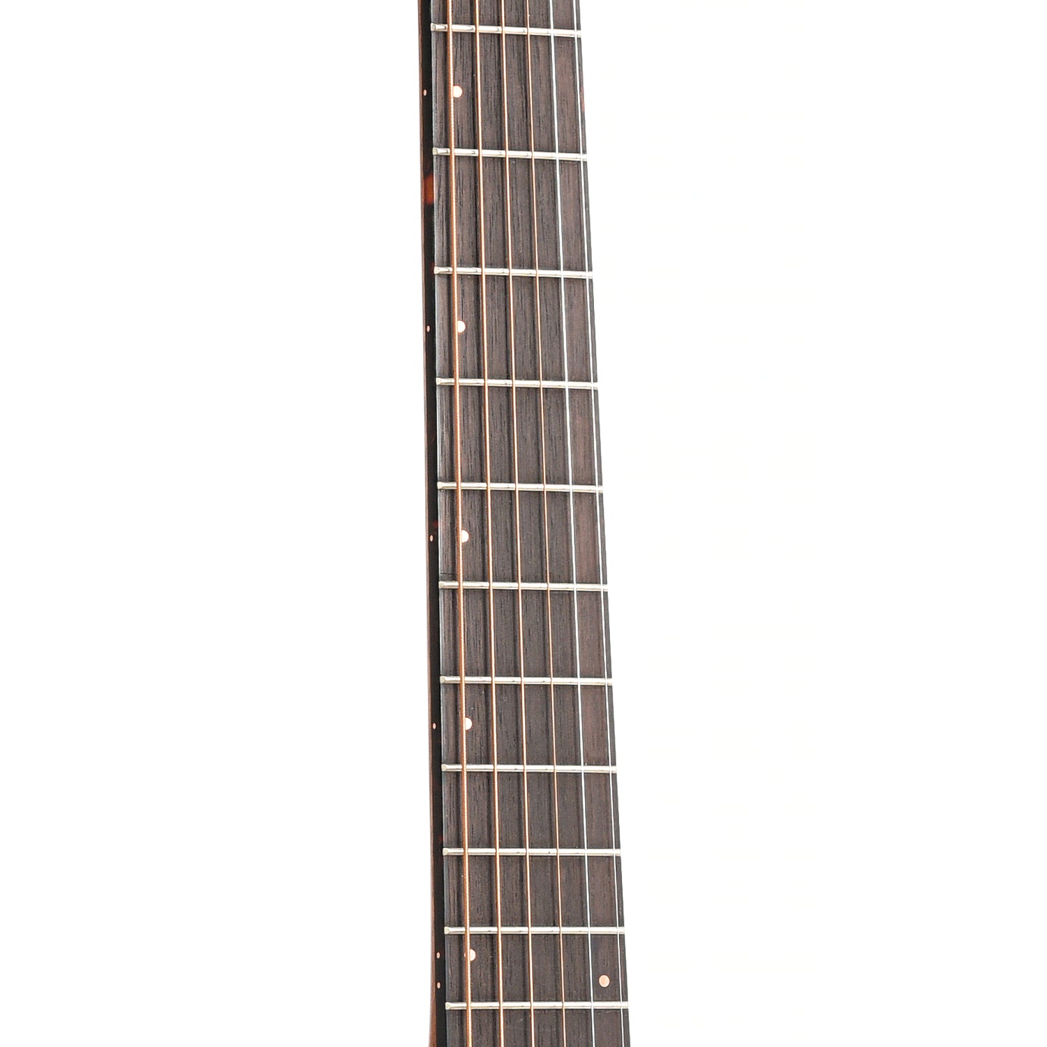 Image 6 of Breedlove Pursuit Exotic S Concert Sweetgrass CE Myrtlewood-Myrtlewood Acoustic-Electric Guitar - SKU# BPEX-CTSG : Product Type Flat-top Guitars : Elderly Instruments
