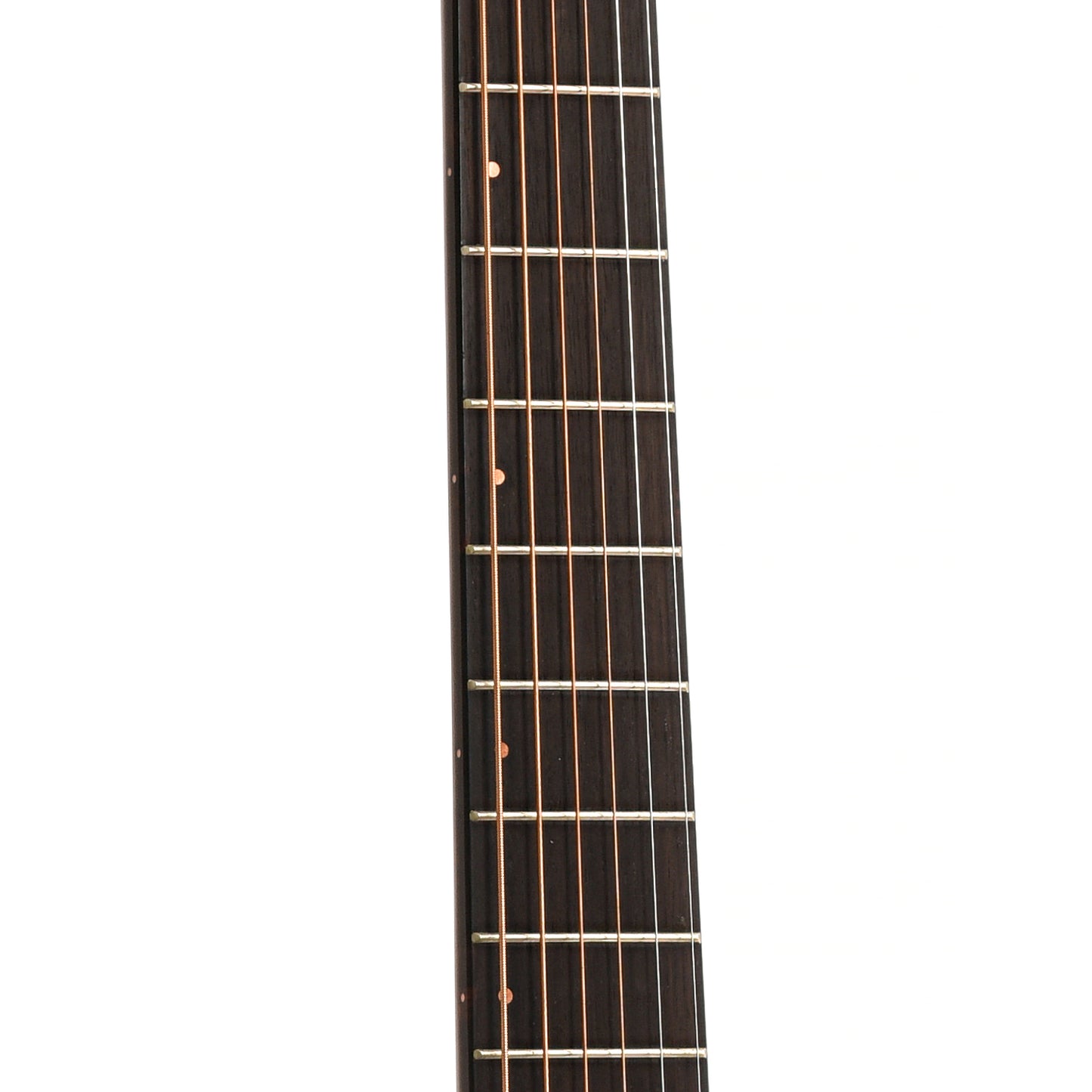 Image 7 of Breedlove Pursuit Exotic S Concertina Tiger's Eye CE Myrtlewood-Myrtlewood Acoustic-Electric Guitar - SKU# BPEX-CAT : Product Type Flat-top Guitars : Elderly Instruments