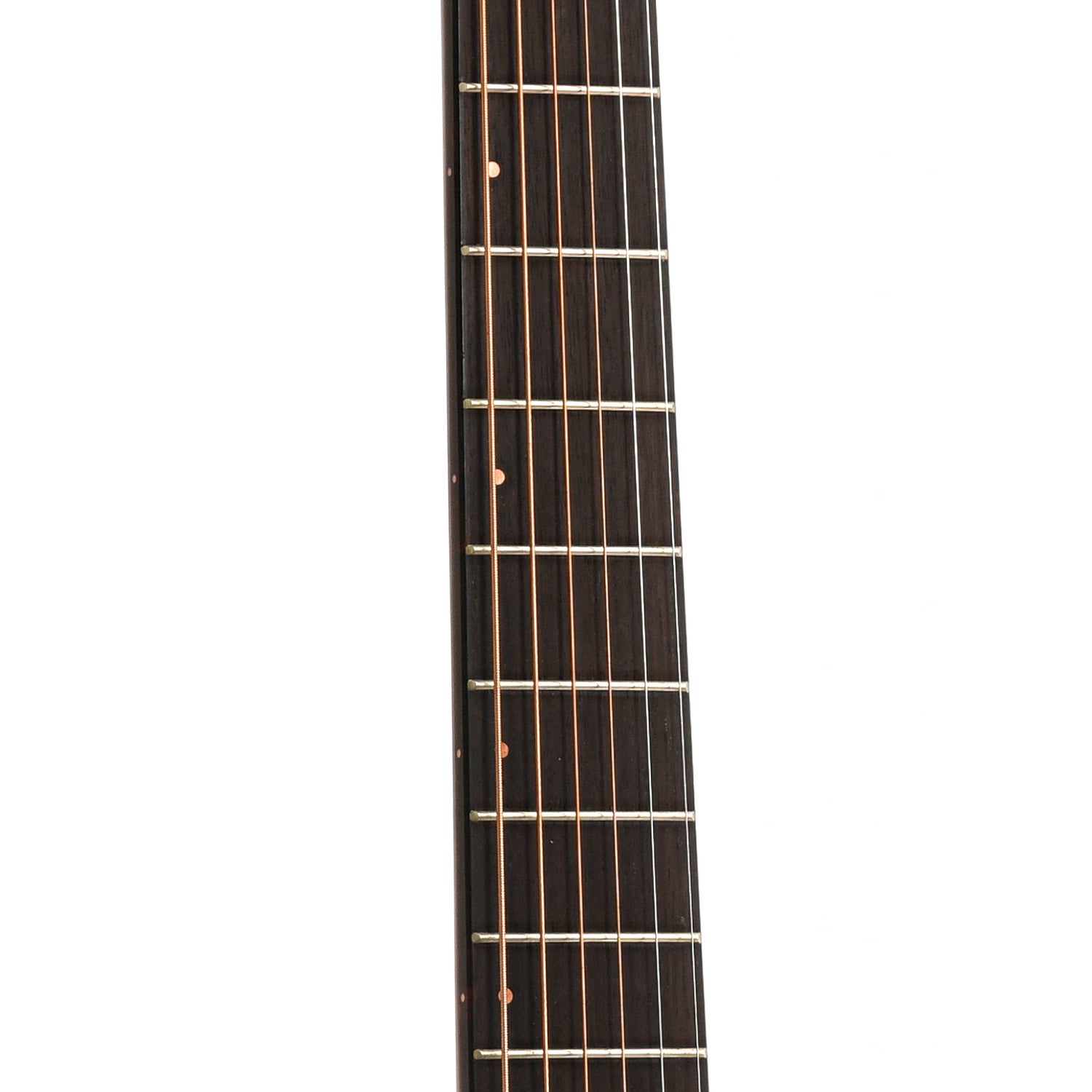 Image 7 of Breedlove Pursuit Exotic S Concertina Tiger's Eye CE Myrtlewood-Myrtlewood Acoustic-Electric Guitar - SKU# BPEX-CAT : Product Type Flat-top Guitars : Elderly Instruments