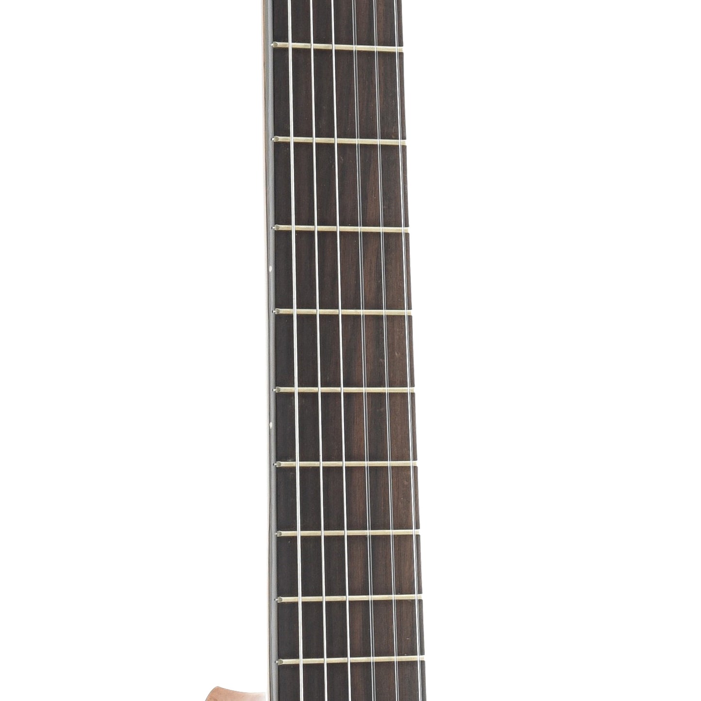 Image 5 of Kremona F65C Classical Guitar with Gigbag - SKU# F65C : Product Type Classical & Flamenco Guitars : Elderly Instruments