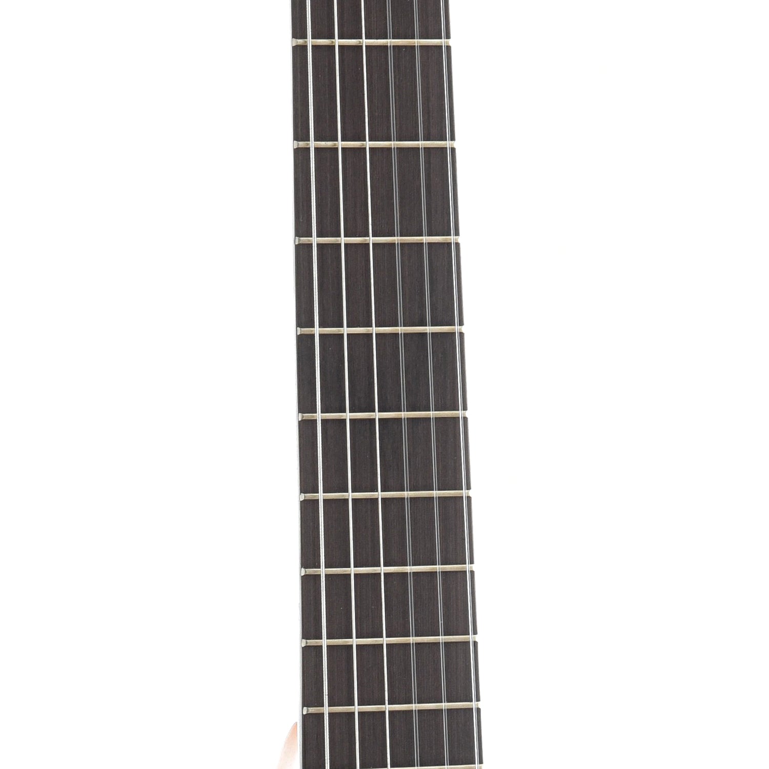 Image 5 of Cordoba Protege C1M (recent) - SKU# 28U-201864 : Product Type Classical & Flamenco Guitars : Elderly Instruments