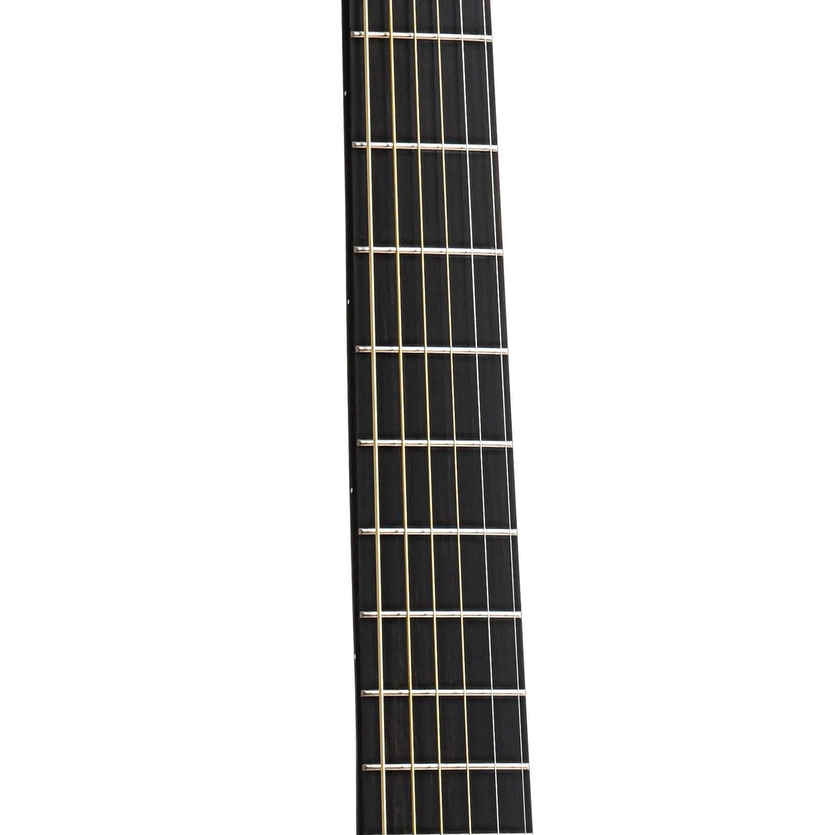 Image 6 of Walden Supranatura G3030RCE Acoustic-Electric Guitar & Case - SKU# G3030RCE : Product Type Flat-top Guitars : Elderly Instruments