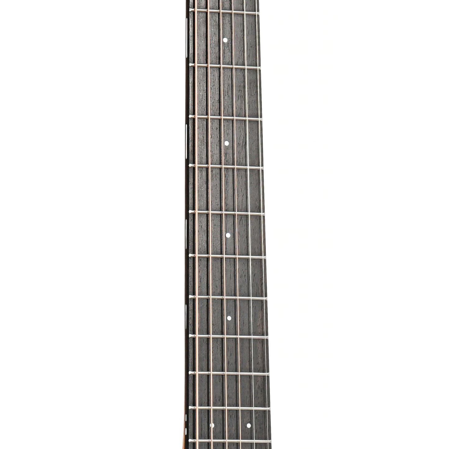 Image 6 of Furch Blue Deluxe Gc-SW Acoustic Guitar- SKU# FBDLX-GCSW : Product Type Flat-top Guitars : Elderly Instruments