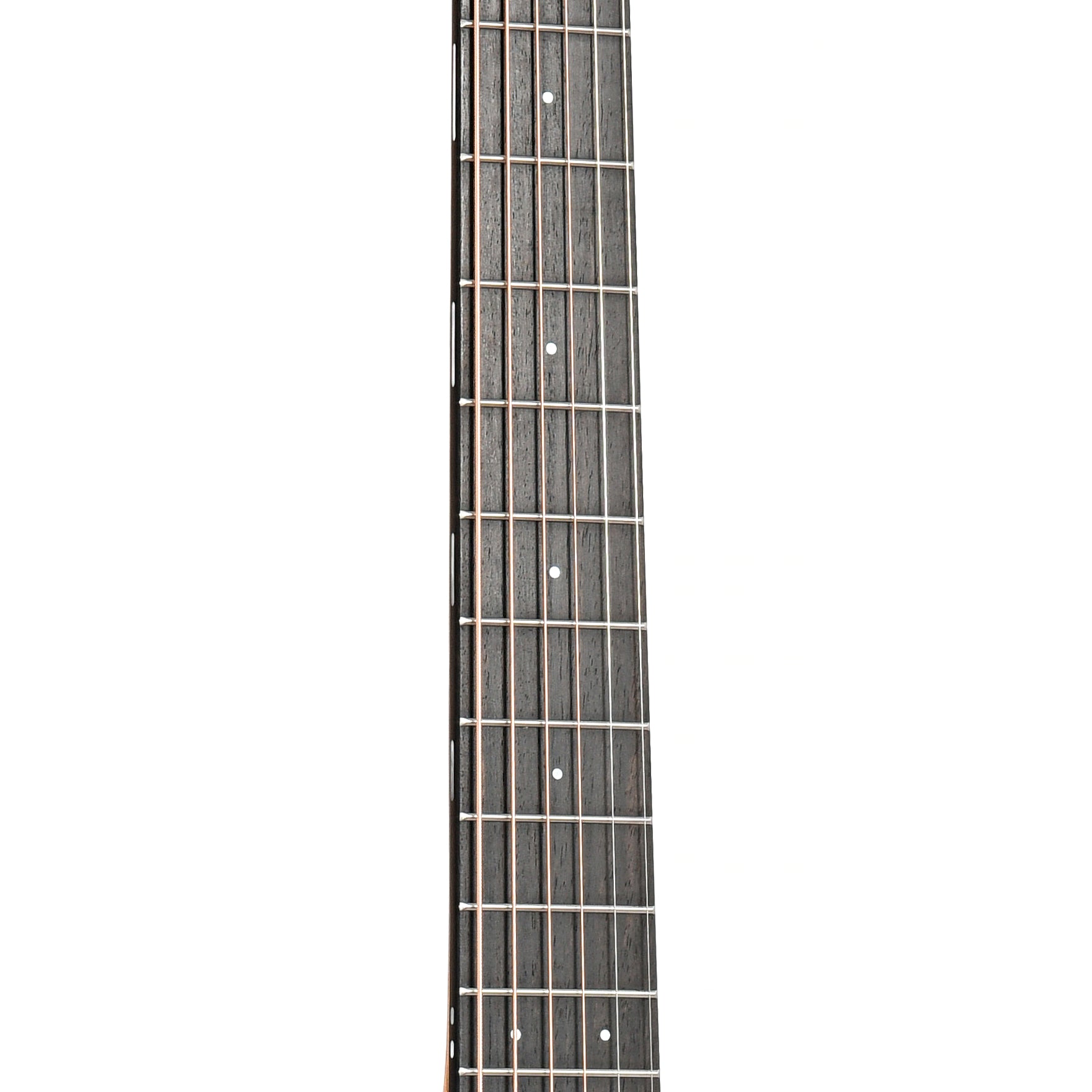 Image 6 of Furch Blue Deluxe Gc-SW Acoustic Guitar- SKU# FBDLX-GCSW : Product Type Flat-top Guitars : Elderly Instruments
