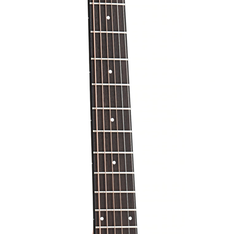 Image 5 of Kepma K3 Series D3-130SB Dreadnought Acoustic Guitar - SKU# D3-130SB : Product Type Flat-top Guitars : Elderly Instruments