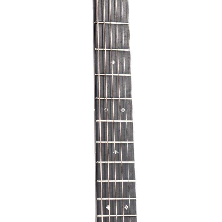 Image 6 of Martin OM-28 Custom (2018) - SKU# 10U-206686 : Product Type Flat-top Guitars : Elderly Instruments