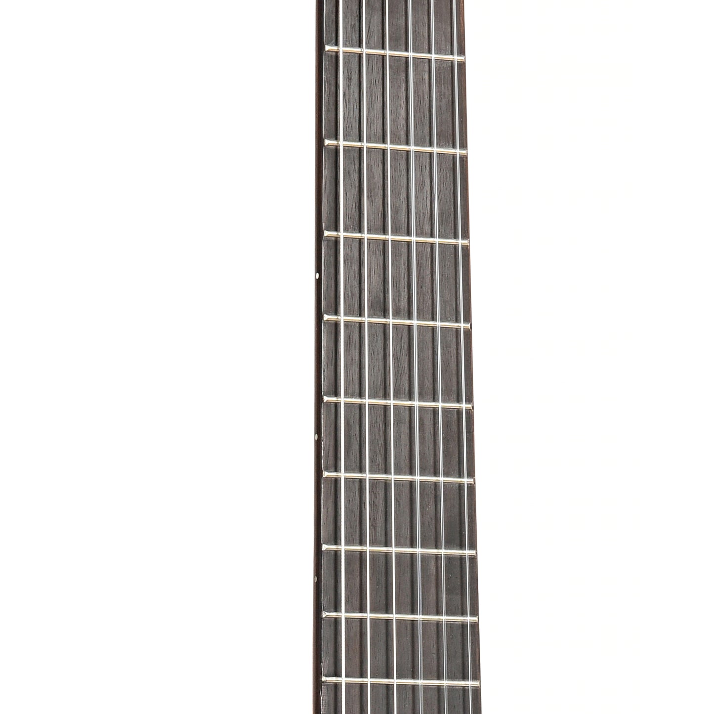 Image 6 of Cordoba C9 Classical Guitar and Case - SKU# CORC9C : Product Type Classical & Flamenco Guitars : Elderly Instruments