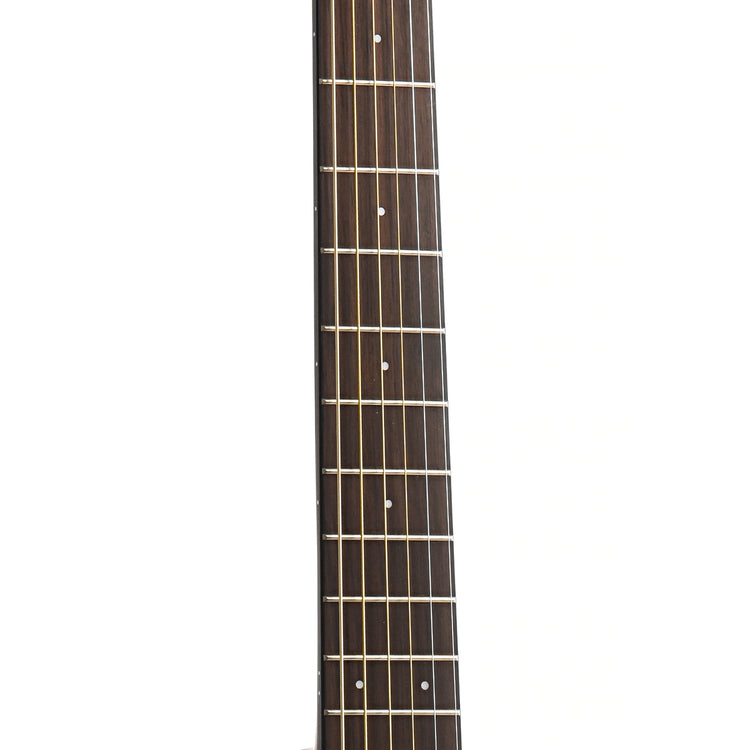 Image 6 of Walden Natura O550E Acoustic-Electric Guitar & Gigbag - SKU# O550E : Product Type Flat-top Guitars : Elderly Instruments