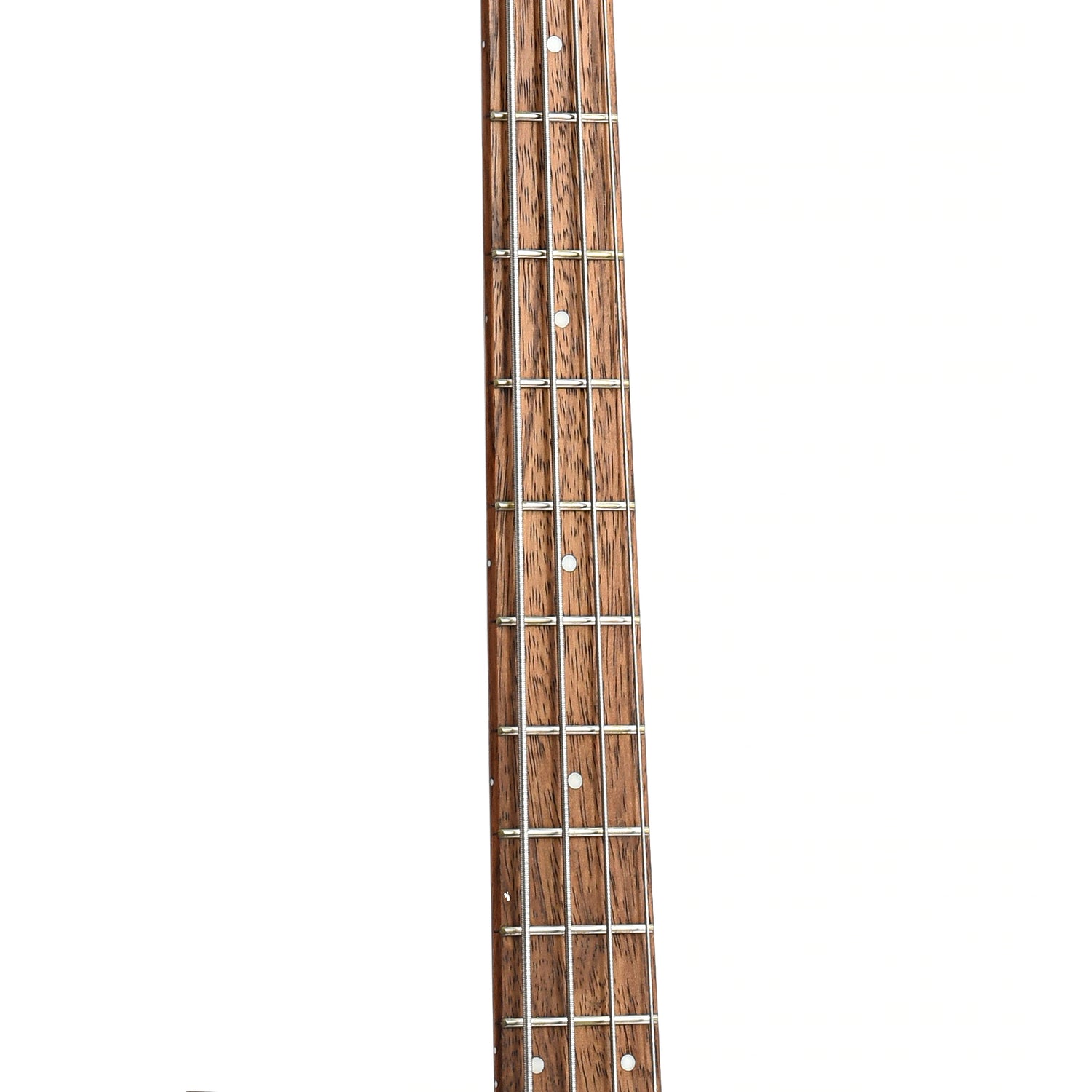 Image 6 of Ibanez SR300E 4-String Bass, Charred Champagne Burst - SKU# SR300E-CCB : Product Type Solid Body Bass Guitars : Elderly Instruments