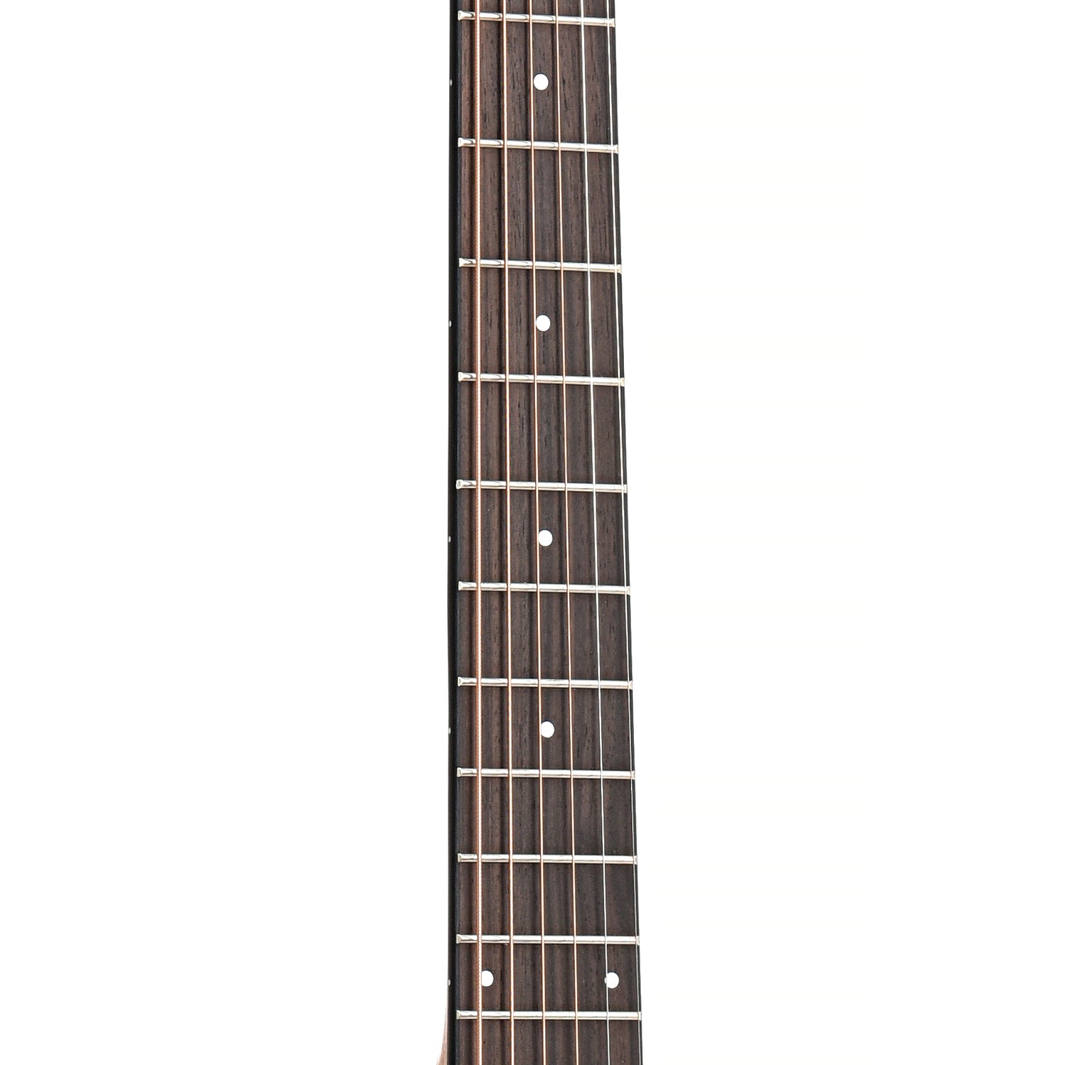 Image 7 of Kepma K3 Series D3-130 Dreadnought Acoustic Guitar - SKU# D3-130 : Product Type Flat-top Guitars : Elderly Instruments