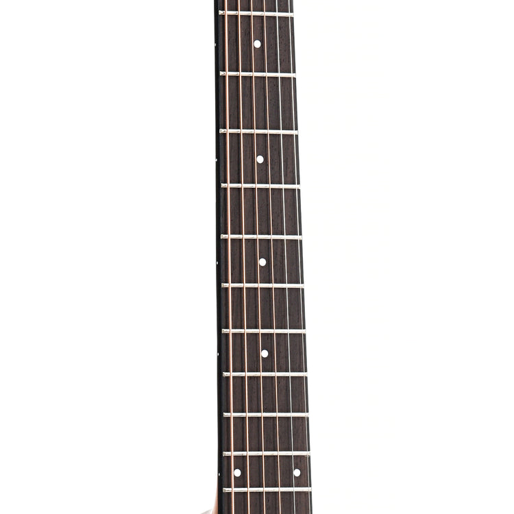 Image 5 of Kepma K3 Series GA3-130BK Grand Auditorium Acoustic Guitar - SKU# GA3-130BK : Product Type Flat-top Guitars : Elderly Instruments