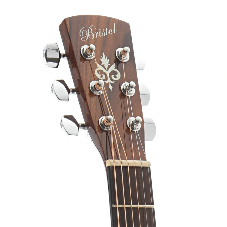 Image 9 of * Elderly Instruments "000" Guitar Outfit - SKU# DEAL2 : Product Type Flat-top Guitars : Elderly Instruments