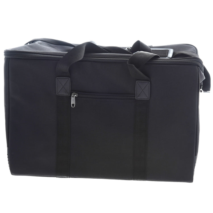 Image 2 of Tycoon Percussion Standard 35 Series Cajon Carrying Bag - SKU# TP35CCB : Product Type Accessories & Parts : Elderly Instruments