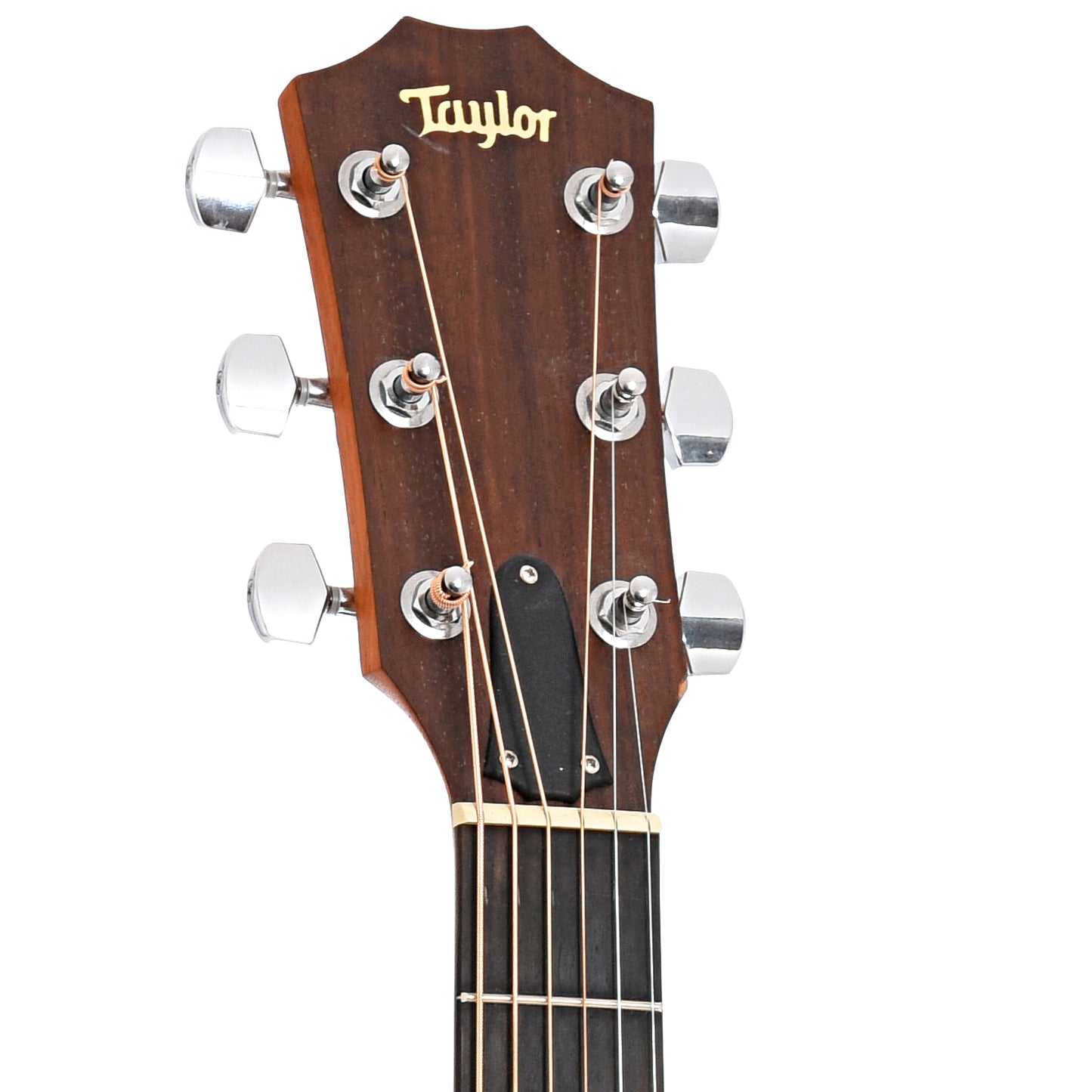 Taylor Academy 12e Acoustic-Electric Guitar (2018)