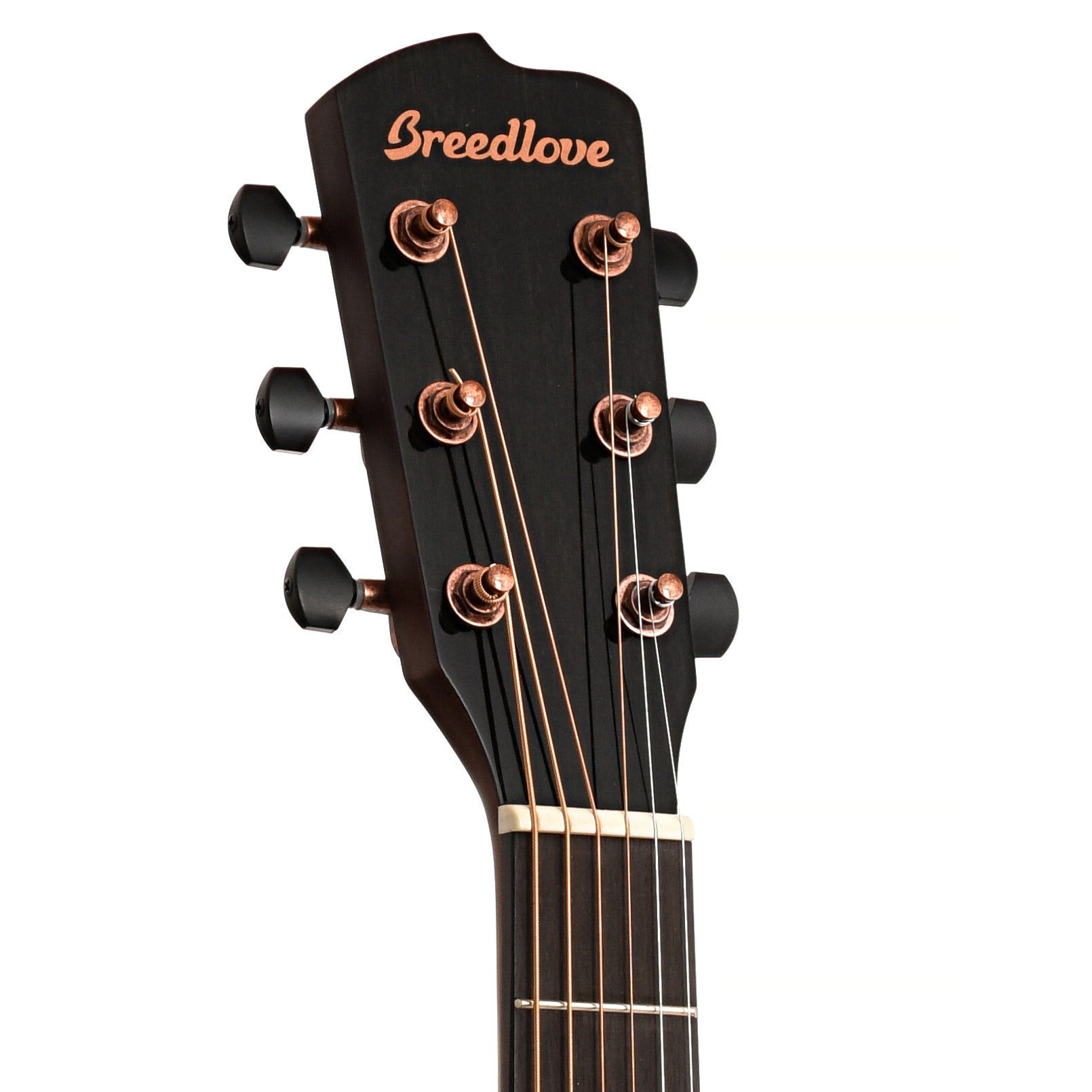 ギター Vive CALLION 中古】VIVIE / CALLION 【新宿店】 | イシバシ楽器