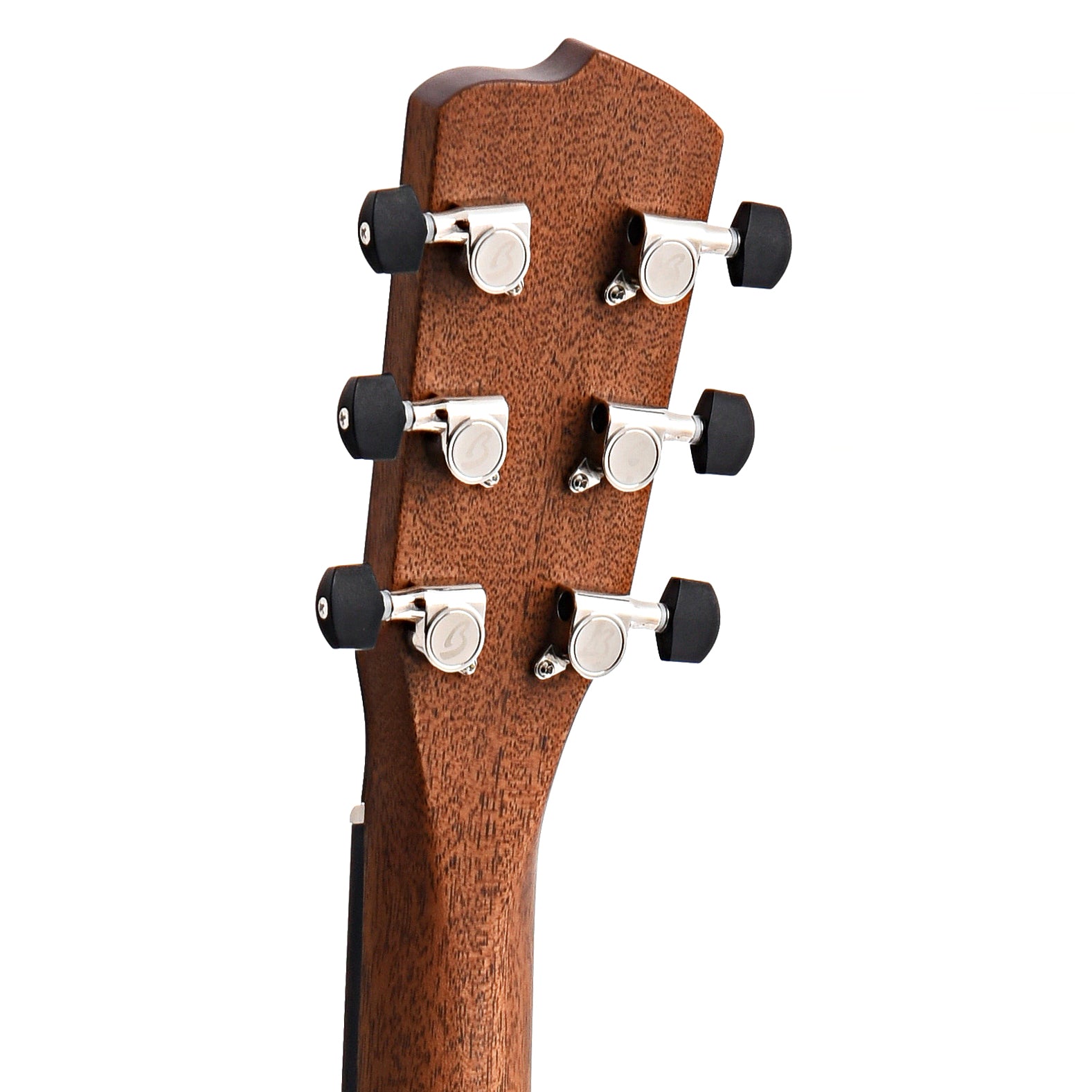 Image 9 of Breedlove Premier Concerto CE Adirondack-EI Rosewood LTD Acoustic-Electric Guitar - SKU# BPCO-LTD : Product Type Flat-top Guitars : Elderly Instruments