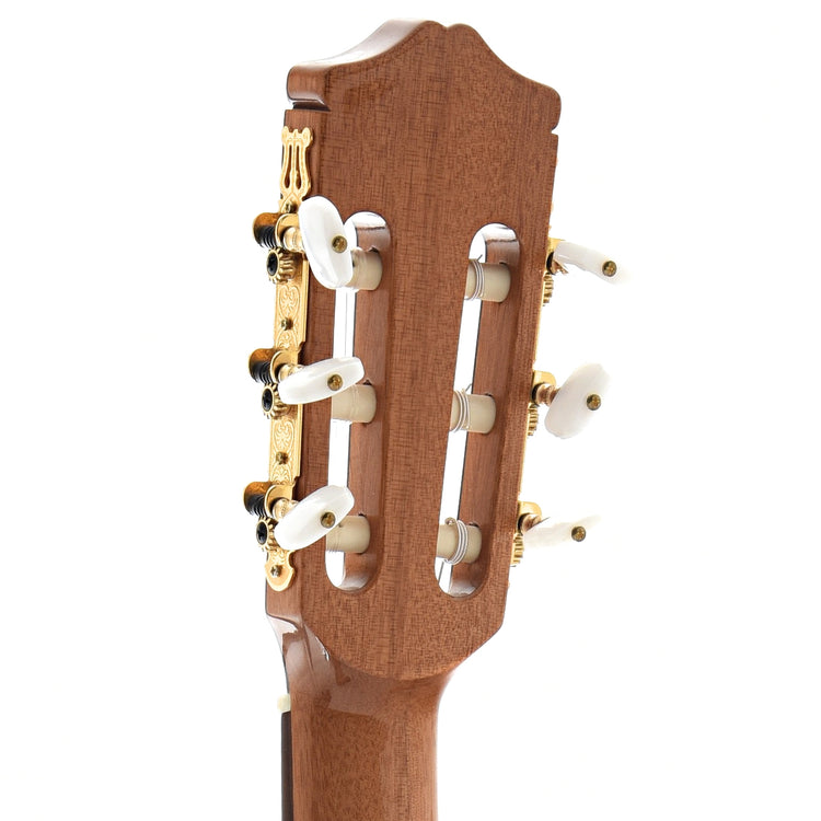 Image 7 of Cordoba Cadete Classical Guitar - SKU# CADETE : Product Type Classical & Flamenco Guitars : Elderly Instruments