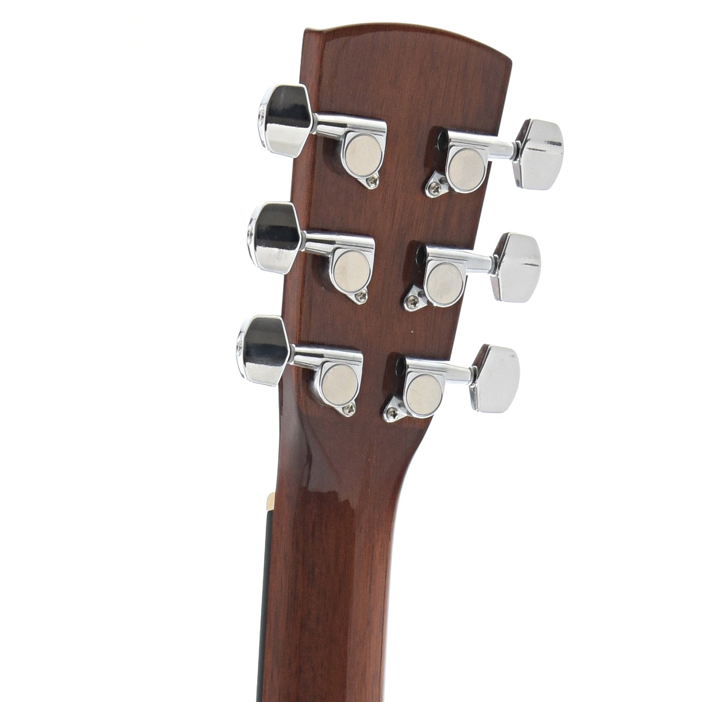 Image 9 of * Elderly Instruments Dreadnought Guitar Outfit - SKU# DEAL1 : Product Type Flat-top Guitars : Elderly Instruments