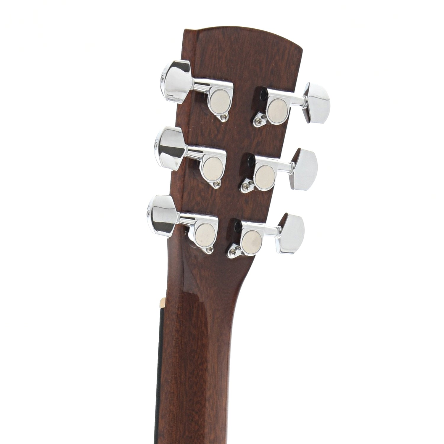 Image 10 of * Elderly Instruments "000" Guitar Outfit - SKU# DEAL2 : Product Type Flat-top Guitars : Elderly Instruments