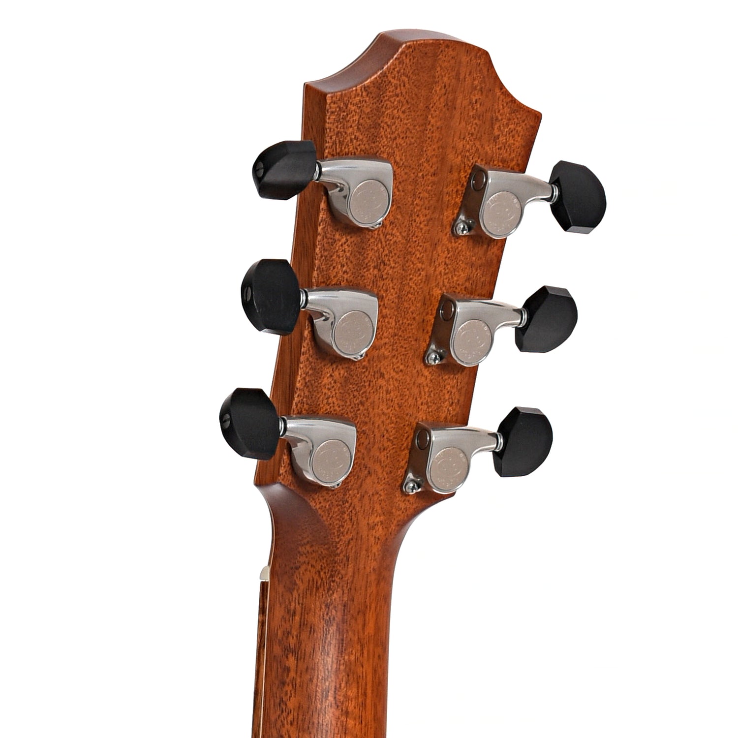 Image 8 of Furch Red Pure Gc-SR SPA Acoustic-Electric Guitar- SKU# FRPGC-SR-SPA : Product Type Flat-top Guitars : Elderly Instruments