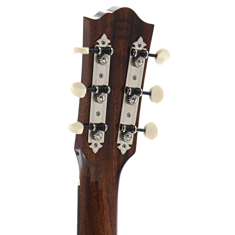 Image 8 of Farida Old Town Series OT-26 VBS Acoustic Guitar - SKU# OT26 : Product Type Flat-top Guitars : Elderly Instruments